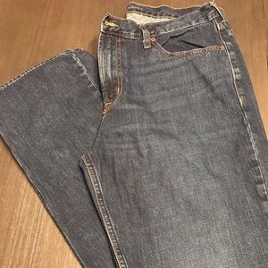 Men’s Old Navy Jeans